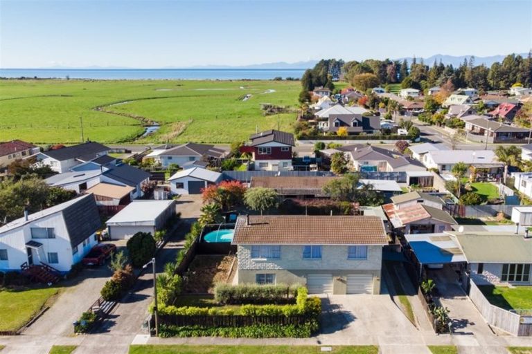 Photo of property in 15 Pethybridge Street, Motueka, 7120