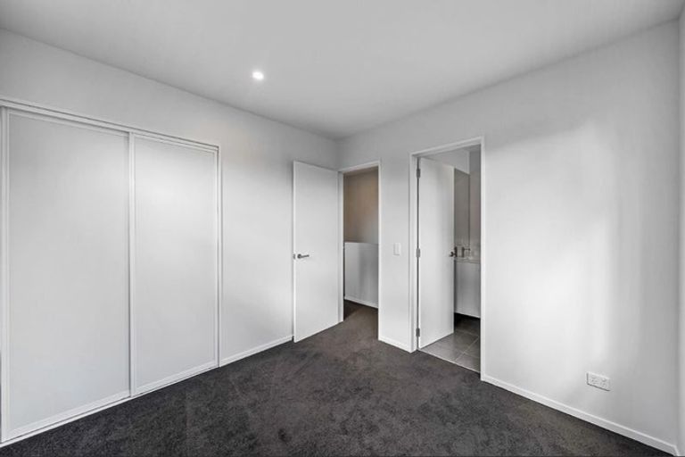 Photo of property in 4/46 Selwyn Street, Somerfield, Christchurch, 8024