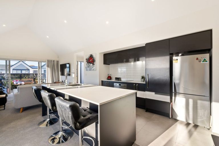 Photo of property in 115 Atawhai Lane, Belfast, Christchurch, 8051