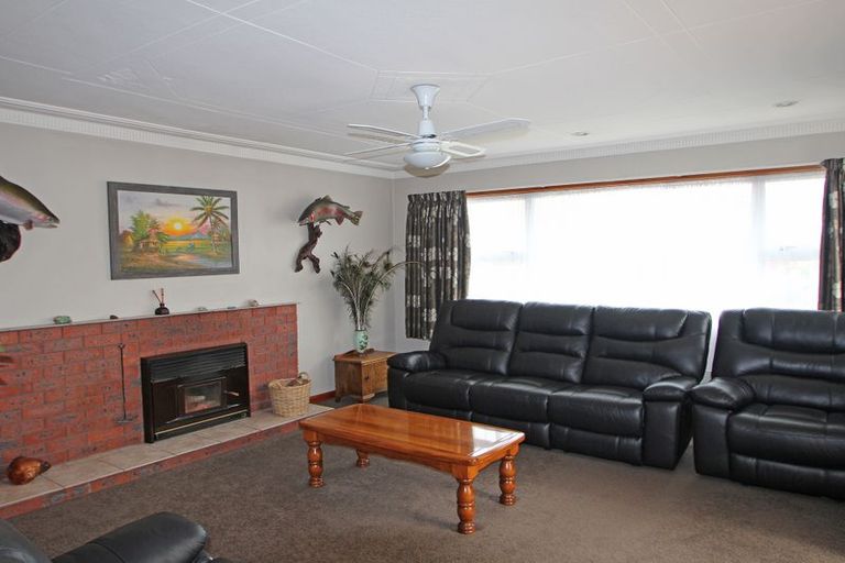 Photo of property in 7 Dalmeny Street, Oamaru North, Oamaru, 9400