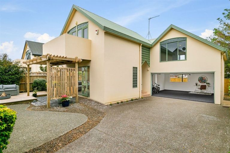 Photo of property in 1/30 Lomond Street, Takapuna, Auckland, 0622