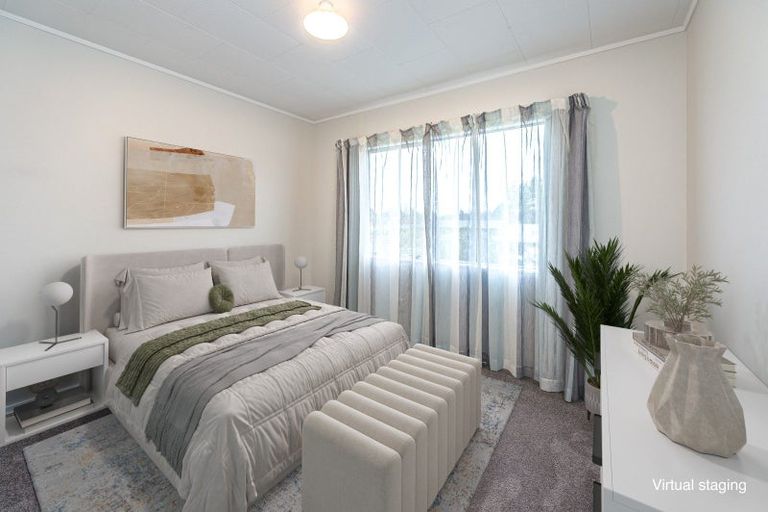 Photo of property in 76a Paterson Street, Aramoho, Wanganui, 4500