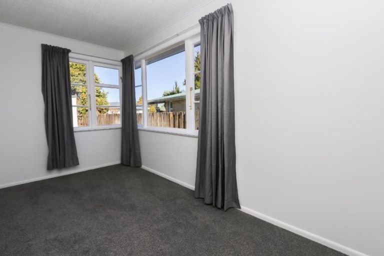 Photo of property in 24 Minifie Avenue, Melville, Hamilton, 3206