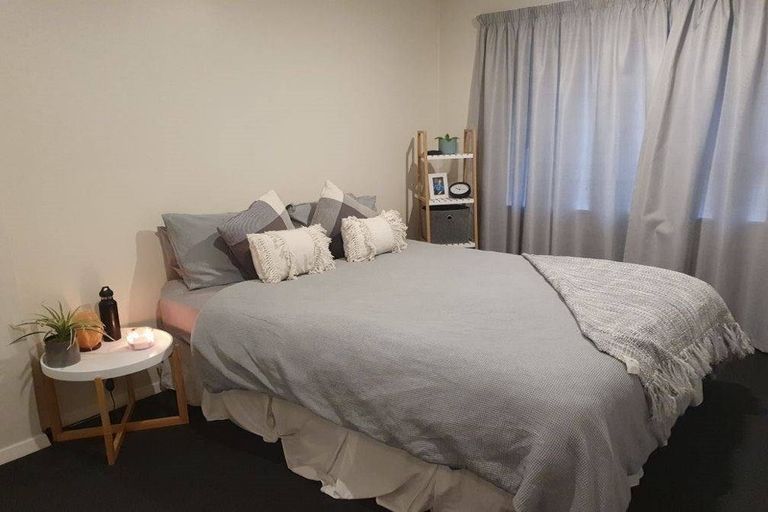 Photo of property in 7/135 Huxley Street, Sydenham, Christchurch, 8023