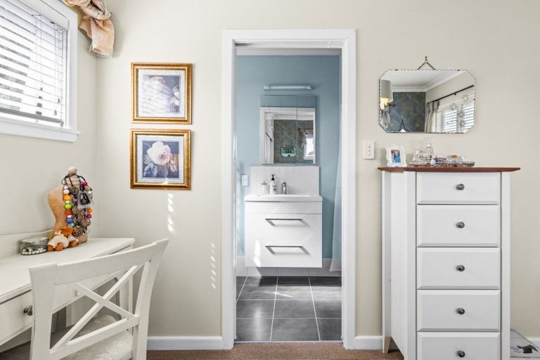 Photo of property in 41 Higgins Street, Marewa, Napier, 4110