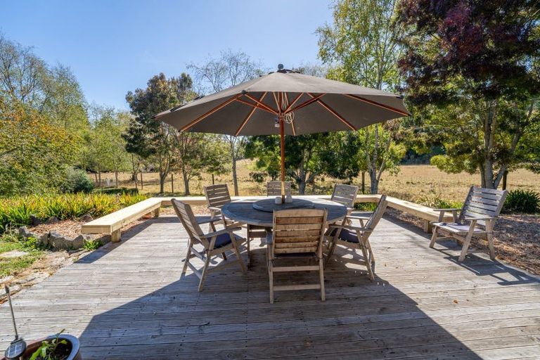 Photo of property in 1121 Eighty Eight Valley Road, Eighty Eight Valley, Wakefield, 7095