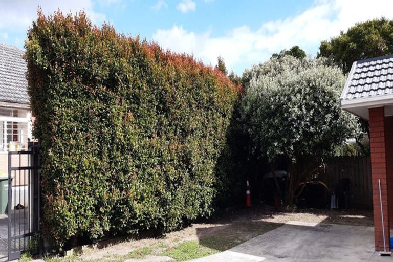 Photo of property in 55a Archibald Road, Kelston, Auckland, 0602