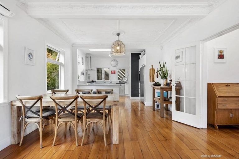 Photo of property in 51a Waipapa Road, Hataitai, Wellington, 6021