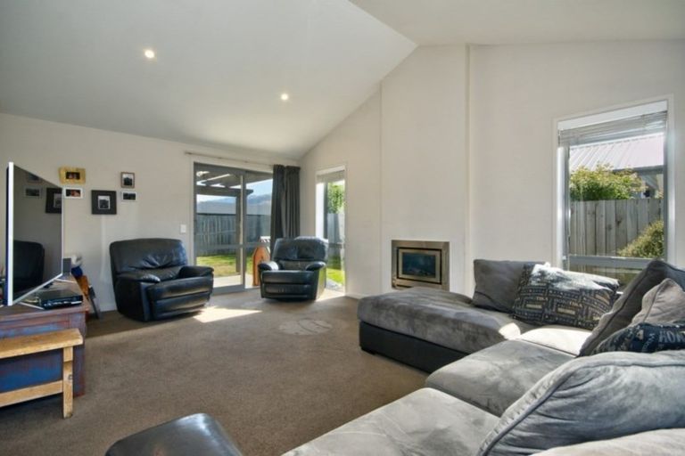 Photo of property in 36 Stalker Road, Lower Shotover, Queenstown, 9304