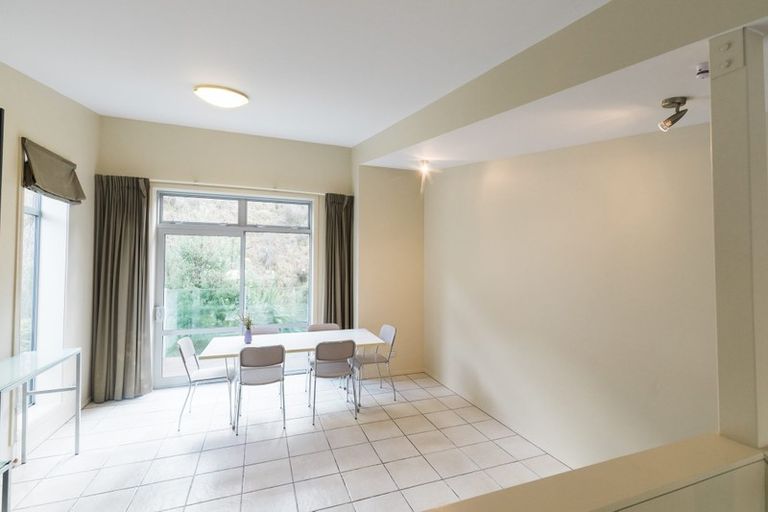 Photo of property in Greenstone Terraces, 13/716 Frankton Road, Queenstown, 9300