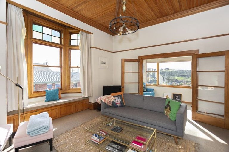 Photo of property in 15 Stour Street, Oamaru, 9400