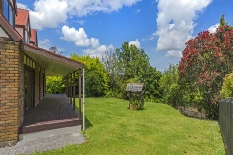 Photo of property in 30 Venus Place, Half Moon Bay, Auckland, 2012