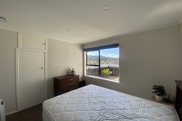 Photo of property in 65 Coast Road, Wainuiomata, Lower Hutt, 5014