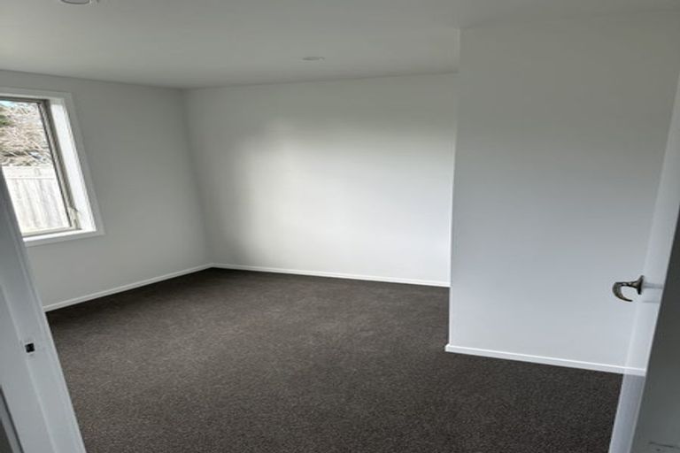 Photo of property in 18a Bannister Avenue, Johnsonville, Wellington, 6037