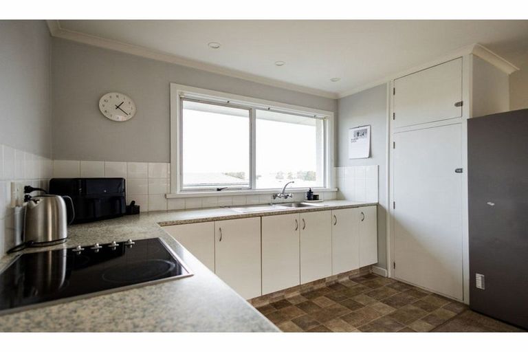 Photo of property in 109a King Street, Kensington, Timaru, 7910