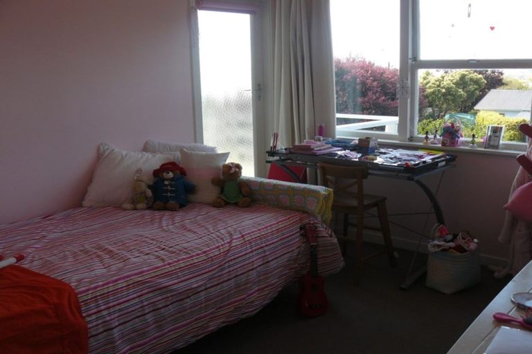 Photo of property in 19 Kingsley Place, Richmond, 7020