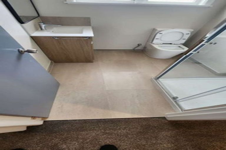 Photo of property in 273 Puhinui Road, Papatoetoe, Auckland, 2025