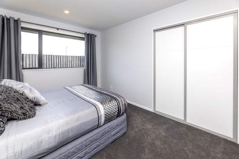 Photo of property in 12 Wandle Street, Marshland, Christchurch, 8083