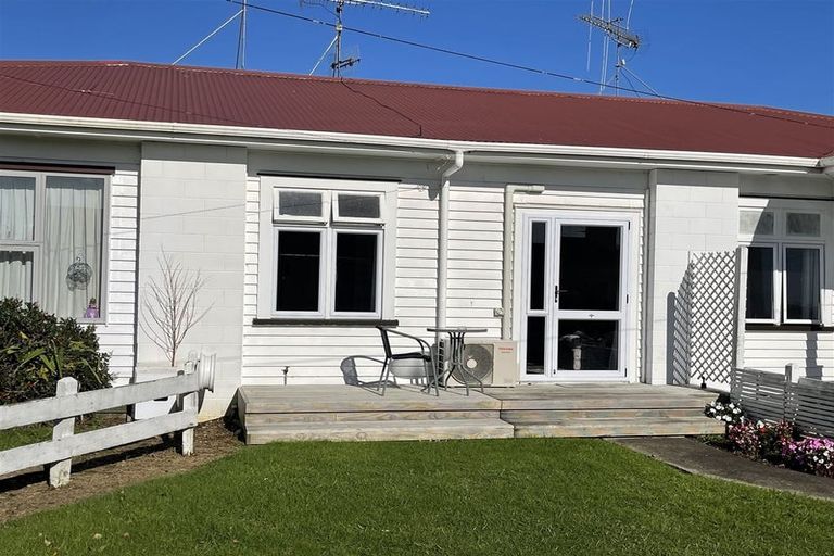 Photo of property in 18b Hinewai Street, Otorohanga, 3900