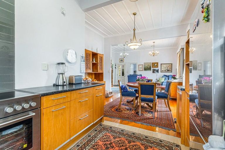 Photo of property in 57a Archibald Road, Kelston, Auckland, 0602