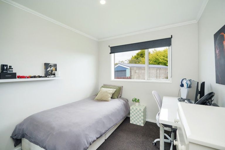 Photo of property in 8 Nevis Crescent, Grasmere, Invercargill, 9810