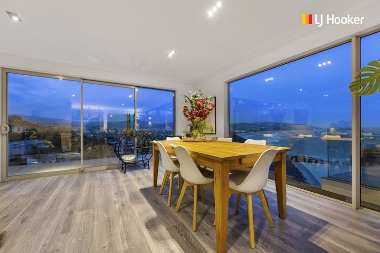 Photo of property in 63 Cliffs Road, Saint Clair, Dunedin, 9012