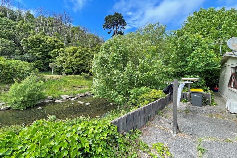 Photo of property in 493c Leith Street, North Dunedin, Dunedin, 9016