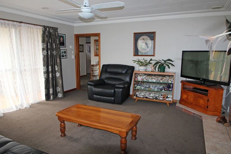 Photo of property in 7 Dalmeny Street, Oamaru North, Oamaru, 9400