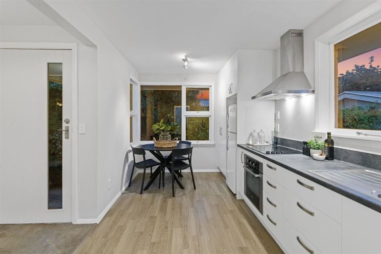 Photo of property in 66 Barrington Street, Somerfield, Christchurch, 8024