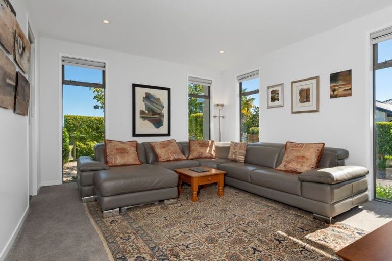 Photo of property in 5e Tui Glen, Omokoroa, 3114