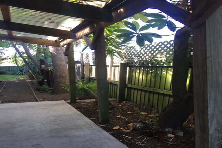 Photo of property in 24 Rogers Street, Sydenham, Christchurch, 8023