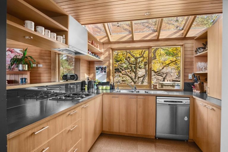 Photo of property in 38 O'neill Crescent, Bridge Hill, Alexandra, 9320