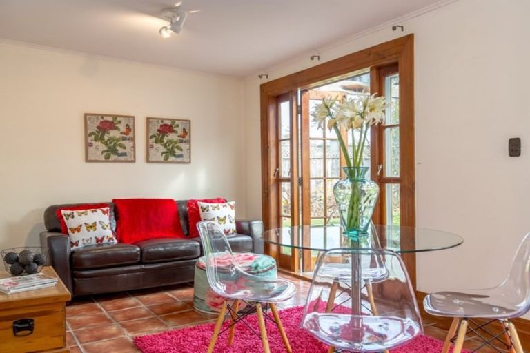 Photo of property in 234 Main Street, Greytown, 5712