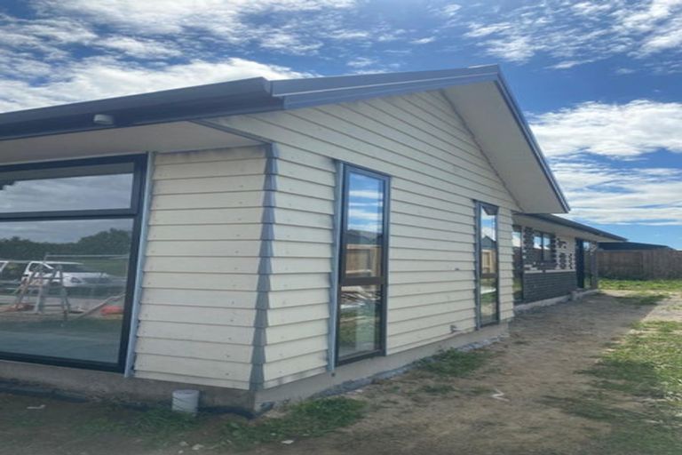 Photo of property in 5 Tuwaewae Drive, Matamata, 3400