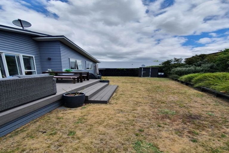 Photo of property in 3 Stile Place, Pukekohe, 2120