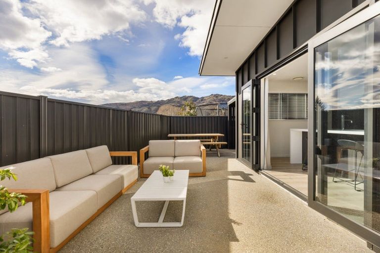 Photo of property in 11 Kohinoor Lane, Cromwell, 9310