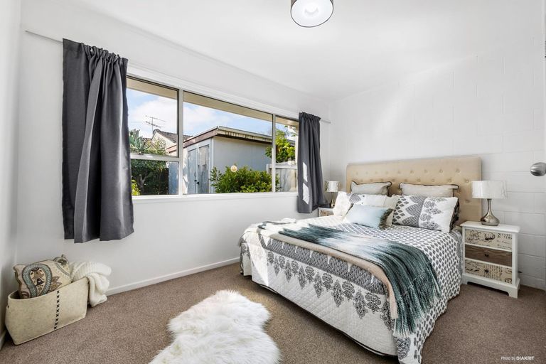 Photo of property in 2/295 Great South Road, Manurewa, Auckland, 2102