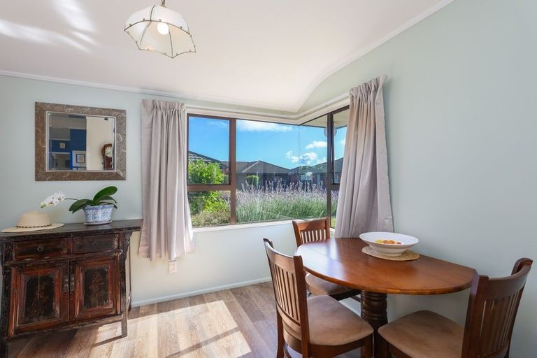 Photo of property in 3 Pettit Place, The Wood, Nelson, 7010