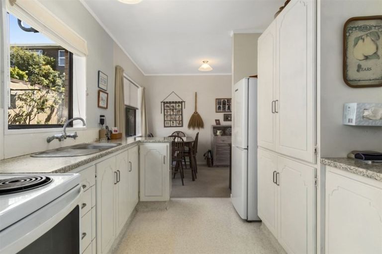 Photo of property in 38a The Drive, Brookfield, Tauranga, 3110