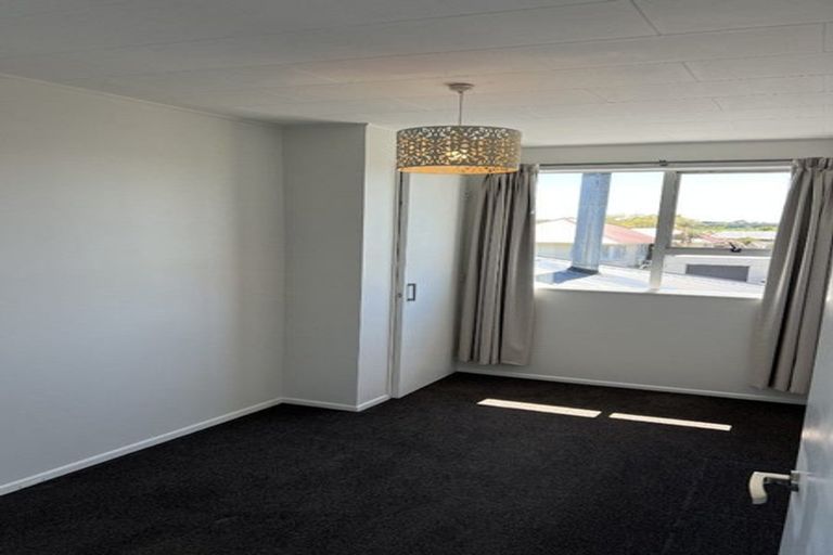 Photo of property in 14 Talbot Place, Hargest, Invercargill, 9810