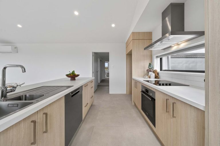 Photo of property in 11 Ireland Way, Bethlehem, 3110