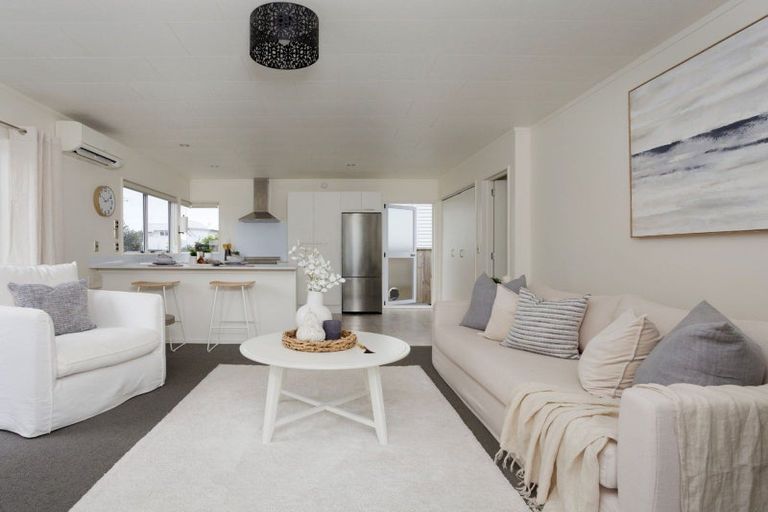 Photo of property in 3b Carysfort Street, Mount Maunganui, 3116