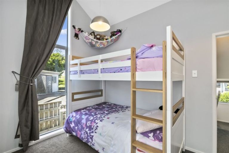 Photo of property in 19a Omar Street, Khandallah, Wellington, 6035