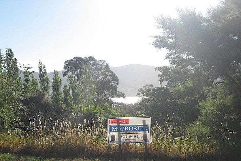 Photo of property in 46 Hempleman Drive, Akaroa, 7520