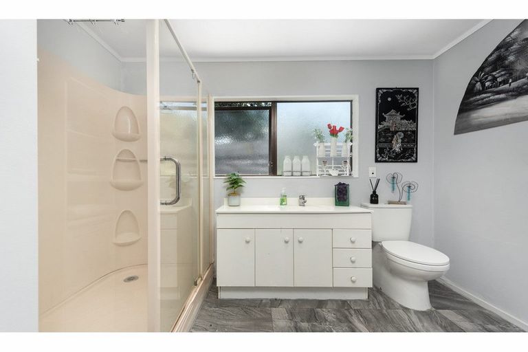 Photo of property in 94a Chadwick Road, Greerton, Tauranga, 3112