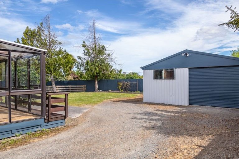 Photo of property in 21 Waterhouse Street, Masterton, 5810