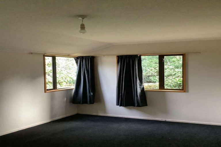 Photo of property in 17b Ramore Place, Redwood, Christchurch, 8051