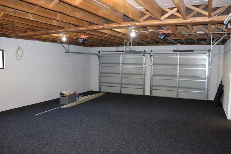 Photo of property in 106 Tutu Hill Road, Weston, Oamaru, 9491