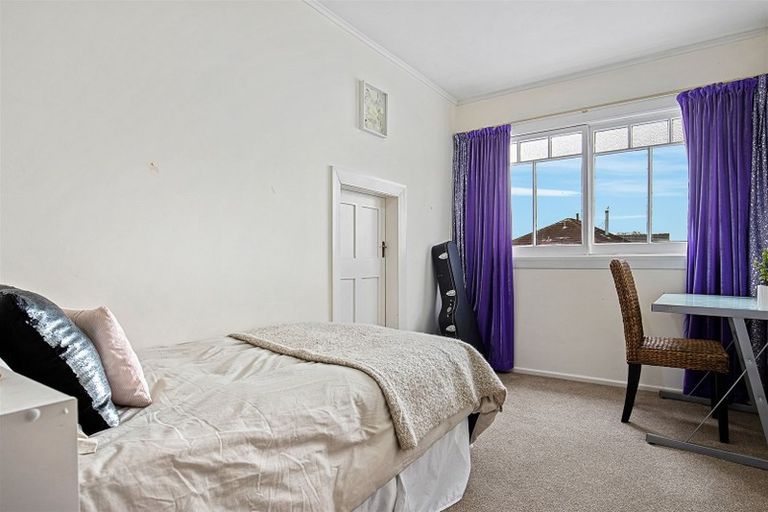 Photo of property in 141 Clyde Road, Burnside, Christchurch, 8053