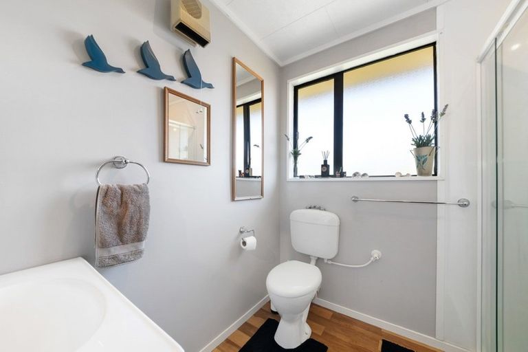 Photo of property in 13b Turners Road, Waikawa, Picton, 7220